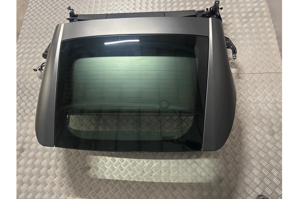 Techo Completo Perfecto para Ferrari Portofino F164