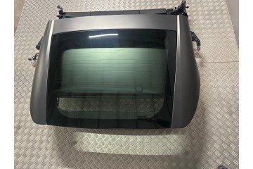 Techo Completo Perfecto para Ferrari Portofino F164