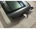 Techo Completo Perfecto para Ferrari Portofino F164