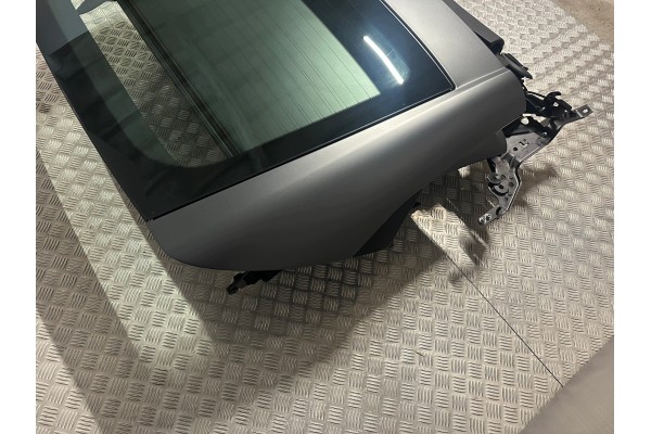 Techo Completo Perfecto para Ferrari Portofino F164