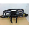 KIT AIRBAG HONDA ACCORD BERLINA (CL/CN) KIT AIRBAG HONDA ACCORD BERLINA (CL/CN)