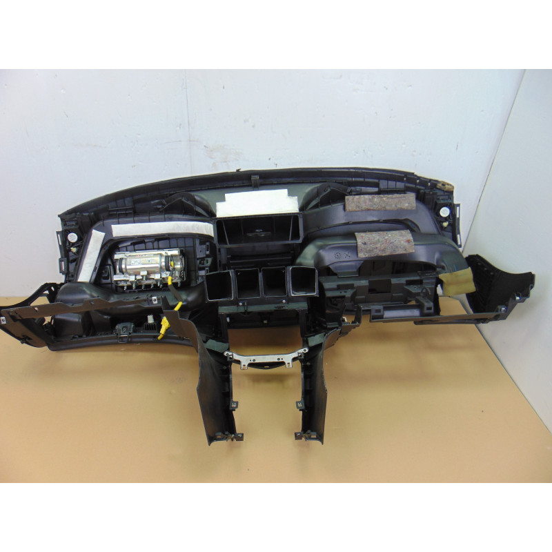 KIT AIRBAG HONDA ACCORD BERLINA (CL/CN)