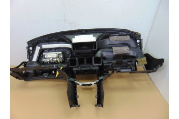  KIT AIRBAG HONDA ACCORD BERLINA (CL/CN) 2.2i CTDi Executive 2008 171138 HONDA - 17