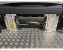 Techo Completo Perfecto para Ferrari Portofino F164