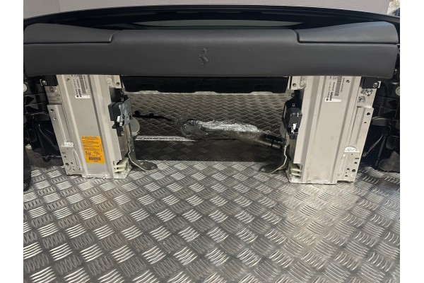 Techo Completo Perfecto para Ferrari Portofino F164