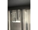 Techo Completo Perfecto para Ferrari Portofino F164