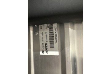 Techo Completo Perfecto para Ferrari Portofino F164