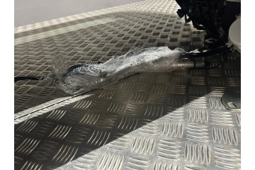 Techo Completo Perfecto para Ferrari Portofino F164