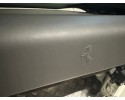 Techo Completo Perfecto para Ferrari Portofino F164