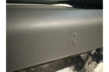 Techo Completo Perfecto para Ferrari Portofino F164
