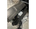 Techo Completo Perfecto para Ferrari Portofino F164