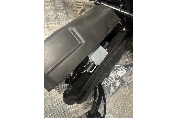 Techo Completo Perfecto para Ferrari Portofino F164