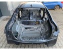 BMW 4 F36 GRAN COUPE REAR QUARTER FENDERS ROOF SET Catalog number of the part BMW 4 F36 GRAN COUPE TY CWIARTKA BOTNIKI DACH KOMP