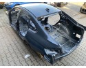 BMW 4 F36 GRAN COUPE REAR QUARTER FENDERS ROOF SET Part manufacturer BMW OE