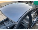 BMW 4 F36 GRAN COUPE REAR QUARTER FENDERS ROOF SET Car type passenger cars