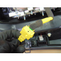 KIT AIRBAG HONDA ACCORD BERLINA (CL/CN) KIT AIRBAG HONDA ACCORD BERLINA (CL/CN)