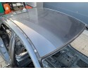 BMW Serie 4 F36 Gran Coupé Juego Completo de Cuartos Traseros, Guardab