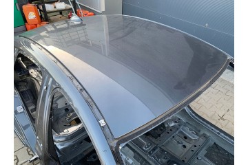 BMW Serie 4 F36 Gran Coupé Juego Completo de Cuartos Traseros, Guardab