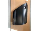 REAR DOOR RIGHT AUDI A5 SPORTBECK 8IN8833052B