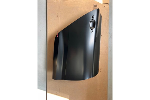 REAR DOOR RIGHT AUDI A5 SPORTBECK 8IN8833052B