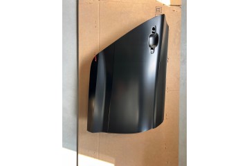 REAR DOOR RIGHT AUDI A5 SPORTBECK 8IN8833052B