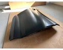 REAR DOOR RIGHT AUDI A5 SPORTBECK 8IN8833052B Packaging status original