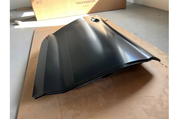 REAR DOOR RIGHT AUDI A5 SPORTBECK 8IN8833052B Packaging status original