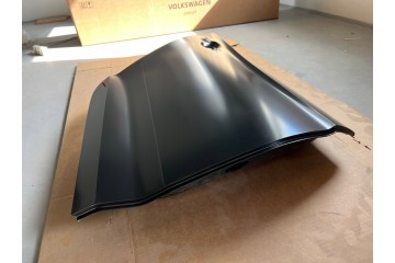 REAR DOOR RIGHT AUDI A5 SPORTBECK 8IN8833052B Packaging status original