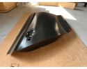 REAR DOOR RIGHT AUDI A5 SPORTBECK 8IN8833052B Catalog number of the part 8W8833052B