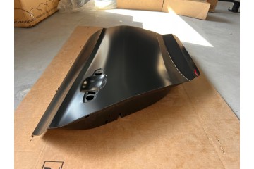 REAR DOOR RIGHT AUDI A5 SPORTBECK 8IN8833052B Catalog number of the part 8W8833052B