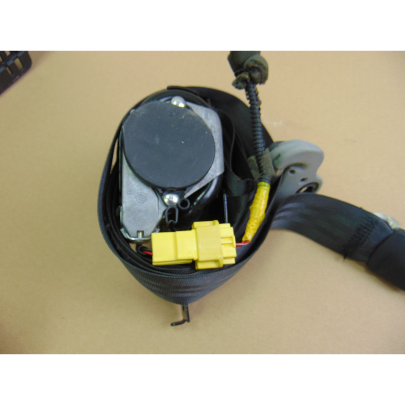 KIT AIRBAG HONDA ACCORD BERLINA (CL/CN)