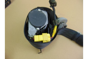  KIT AIRBAG HONDA ACCORD BERLINA (CL/CN) 2.2i CTDi Executive 2008 171138 HONDA - 19