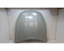 ENGINE COVER MASK MERCEDES GT AMG C192 A192 W192 COUPE A1928870600 NEW