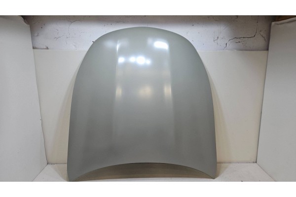 ENGINE COVER MASK MERCEDES GT AMG C192 A192 W192 COUPE A1928870600 NEW
