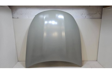 ENGINE COVER MASK MERCEDES GT AMG C192 A192 W192 COUPE A1928870600 NEW