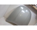 ENGINE COVER MASK MERCEDES GT AMG C192 A192 W192 COUPE A1928870600 NEW Catalog number of the part A1928870600