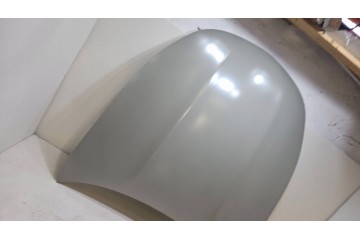 ENGINE COVER MASK MERCEDES GT AMG C192 A192 W192 COUPE A1928870600 NEW Catalog number of the part A1928870600
