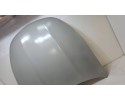 ENGINE COVER MASK MERCEDES GT AMG C192 A192 W192 COUPE A1928870600 NEW Part manufacturer Mercedes Benz OE