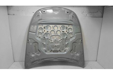ENGINE COVER MASK MERCEDES GT AMG C192 A192 W192 COUPE A1928870600 NEW Car type passenger cars