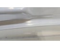 Capó Motor para Mercedes GT AMG C192 A192 W192 Coupé A1928870600 Nuevo