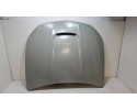 MASK COVERS MERCEDES CLE A236 W236 5 3 AMG A2368871100 A2368804801