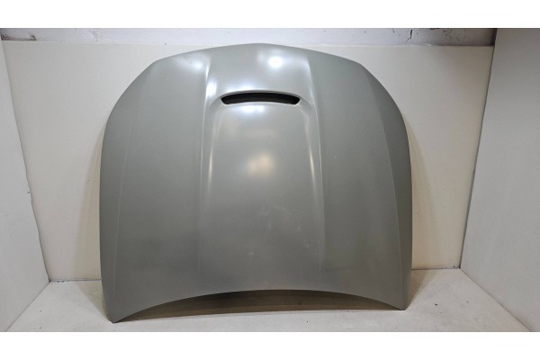 MASK COVERS MERCEDES CLE A236 W236 5 3 AMG A2368871100 A2368804801