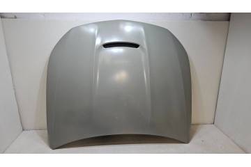 MASK COVERS MERCEDES CLE A236 W236 5 3 AMG A2368871100 A2368804801