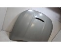 MASK COVERS MERCEDES CLE A236 W236 5 3 AMG A2368871100 A2368804801 Catalog number of the part A2368871100