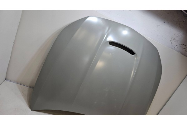 MASK COVERS MERCEDES CLE A236 W236 5 3 AMG A2368871100 A2368804801 Catalog number of the part A2368871100