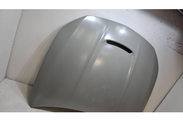 MASK COVERS MERCEDES CLE A236 W236 5 3 AMG A2368871100 A2368804801 Catalog number of the part A2368871100