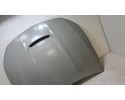 MASK COVERS MERCEDES CLE A236 W236 5 3 AMG A2368871100 A2368804801 Part manufacturer Mercedes Benz OE