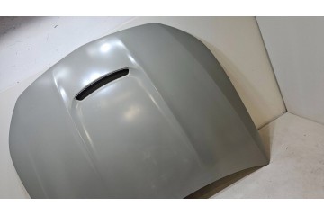 MASK COVERS MERCEDES CLE A236 W236 5 3 AMG A2368871100 A2368804801 Part manufacturer Mercedes Benz OE