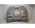 MASK COVERS MERCEDES CLE A236 W236 5 3 AMG A2368871100 A2368804801 Car type passenger cars