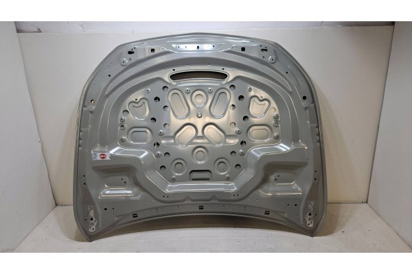 MASK COVERS MERCEDES CLE A236 W236 5 3 AMG A2368871100 A2368804801 Car type passenger cars